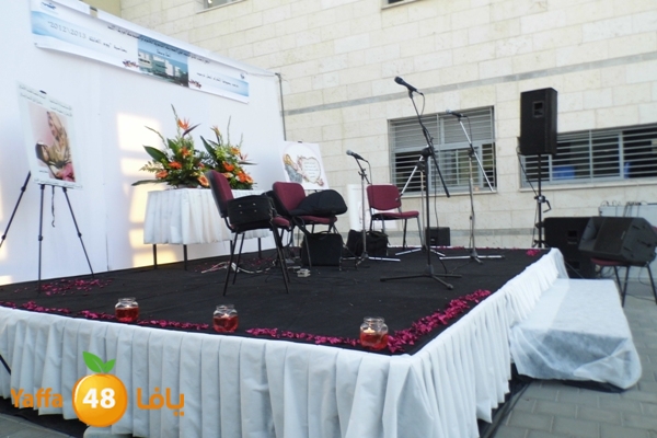 orthighshcool320 (13).JPG